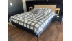 Bed Creative 160x200 | SALE | ZIPhome.ee kuva 1